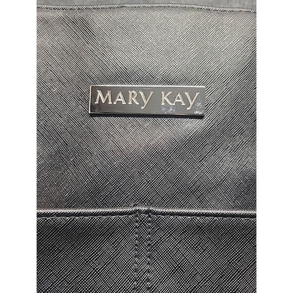 mary kay‎ tote bag - Picture 4 of 10